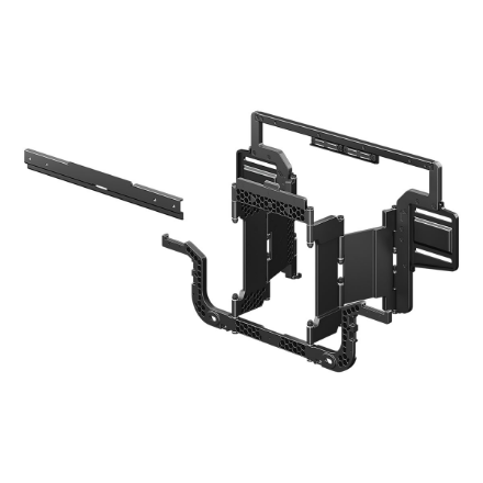 Sony|SUWL900B.GE1