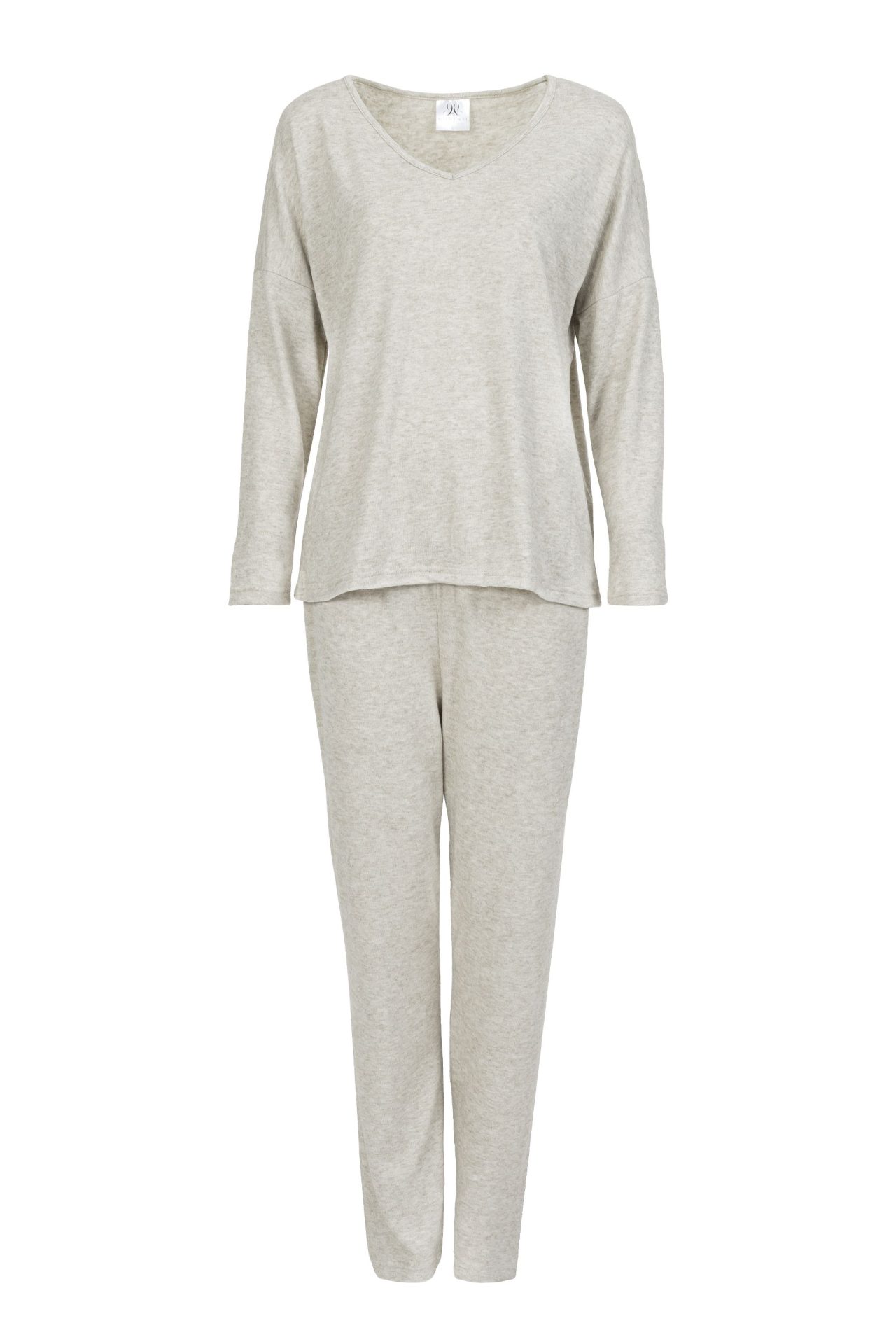 Komplet Comfort Zone Stone XL