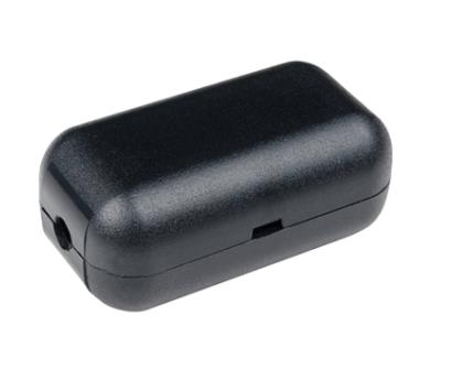 SECURITY RELAY/9159010 2N|9159010