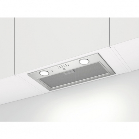 Gartraukis ELECTROLUX EFG516X|EFG516X
