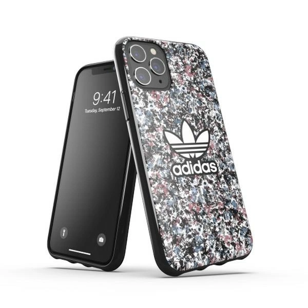 Adidas OR SnapCase Belista Flower iPhone 11 Pro margas 41463