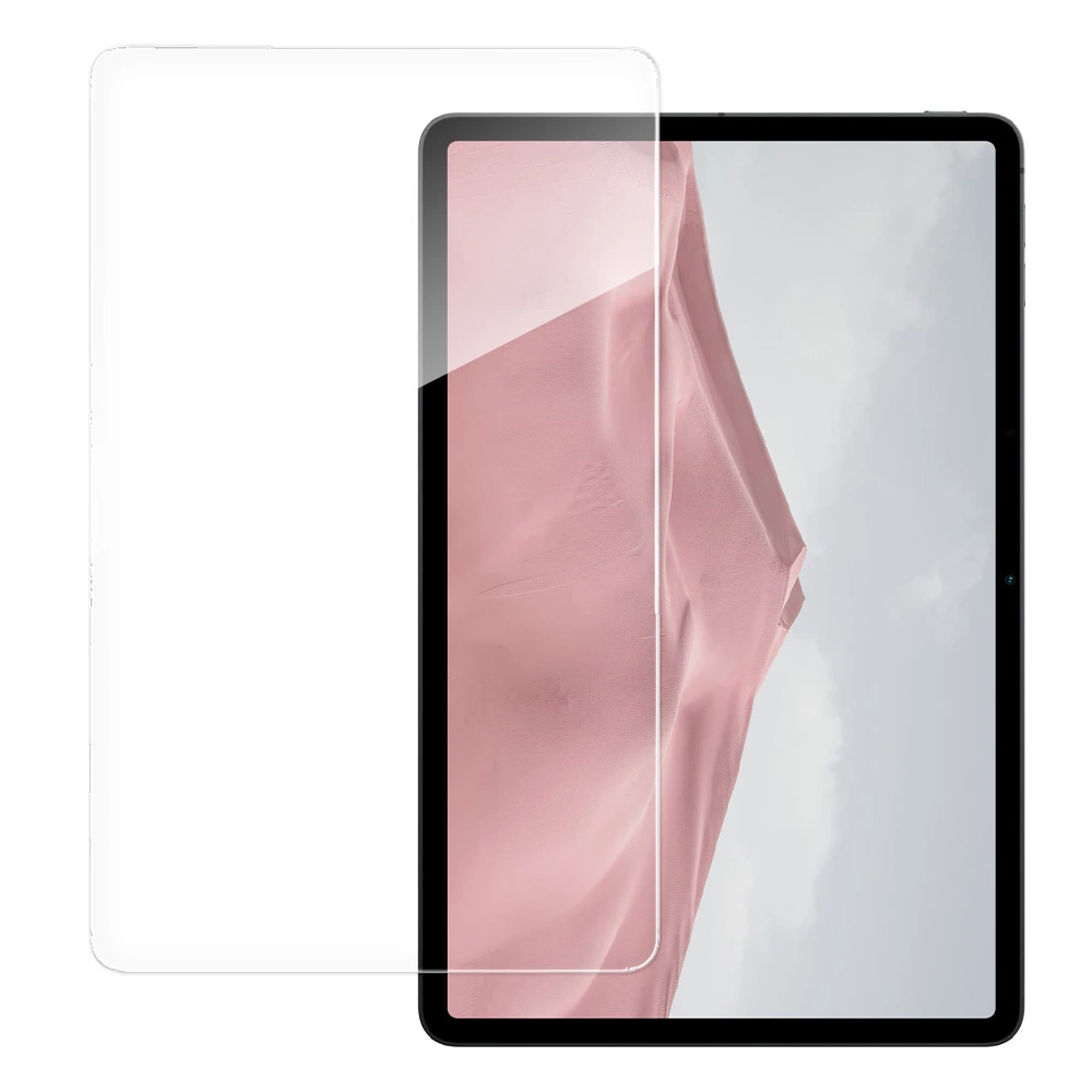Wozinsky grūdintas stiklas 9H Oppo Pad