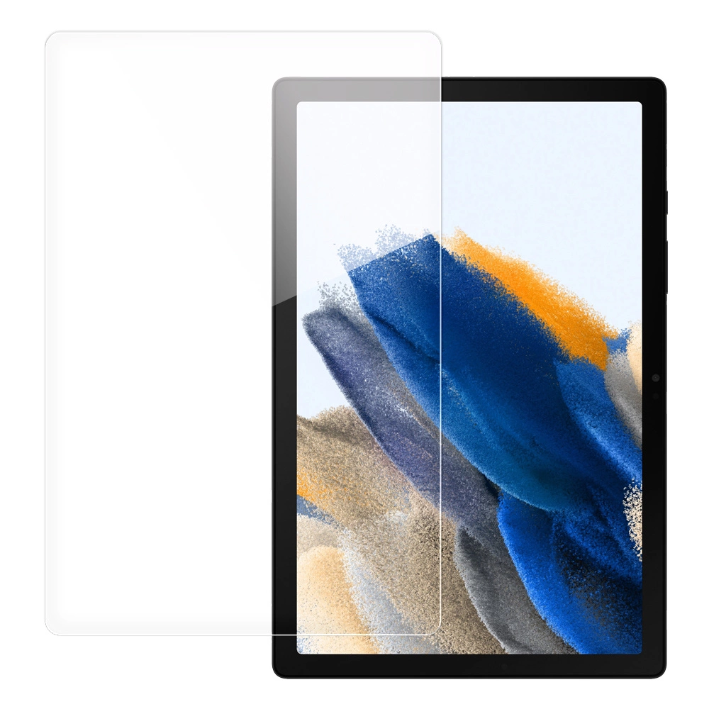 Wozinsky Tempered Glass 9H grūdintas stiklas Samsung Galaxy Tab A8 10,5'' 2021