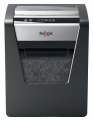 Popieriaus smulkintuvas Rexel 2104576EU