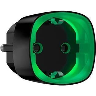 SMART HOME SOCKET BLACK/13327 AJAX|13327
