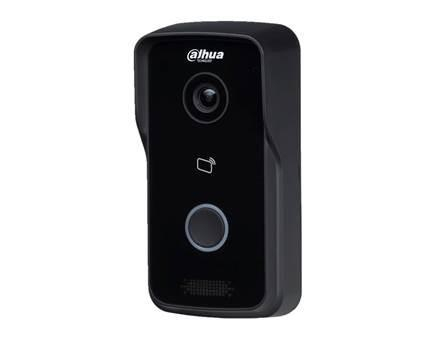 ENTRY PANEL IP DOORPHONE/VTO2111D-P-S2 DAHUA|VTO2111D-P-S2