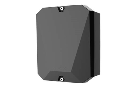 MODULE WRL MULTITRANSMITTER/BLACK 20354 AJAX|20354