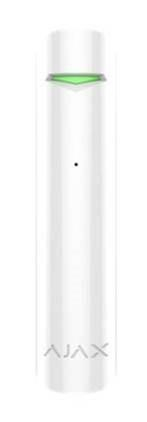 DETECTOR WRL GLASSPROTECT/WHITE 5288 AJAX|5288