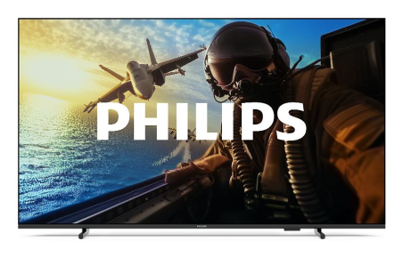TV Set|PHILIPS|50 "|4K Ultra HD|3840 x 2160 pixels|Flat|16:9|LED|50PUS7000/12|50PUS7000/12