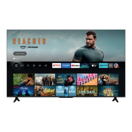 TCL|85T69C