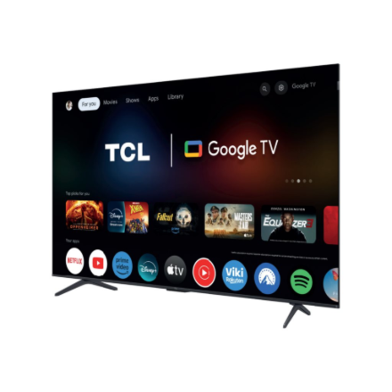 TCL|75T8C