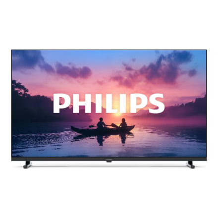 Philips|40PFS6000/12