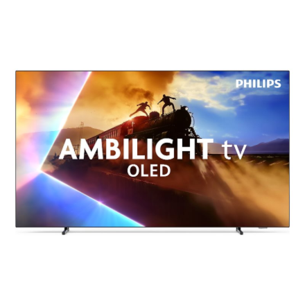 Philips|55OLED770/12