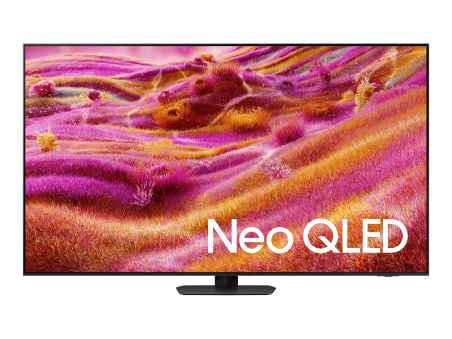 SAMSUNG TV NeoQLED 55in QE55QN90FATXXH|QE55QN90FATXXH
