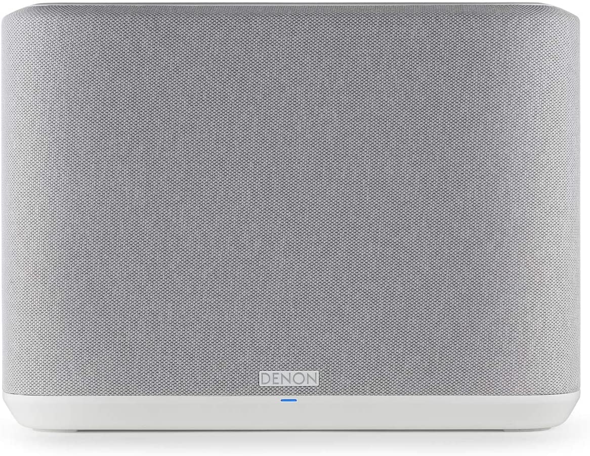Garso kolonėlė Denon Home 250, baltas