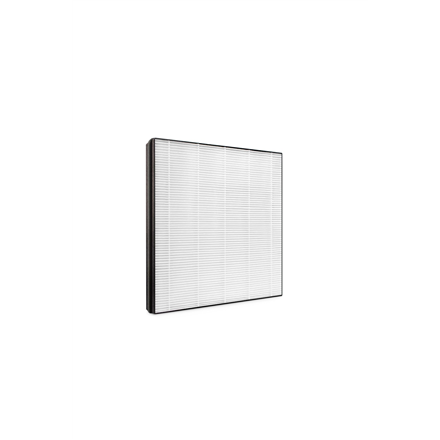 Philips NanoProtect HEPA Filter FY1120/00|FY1120/00