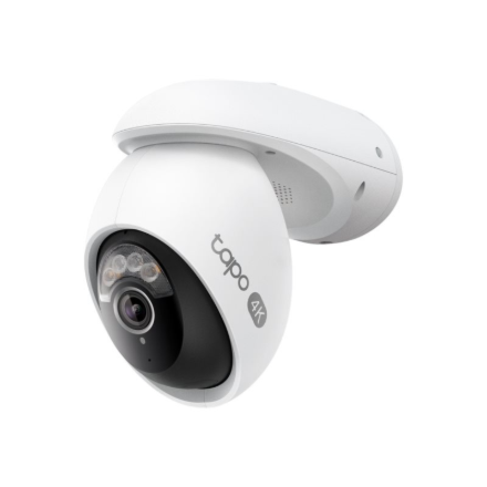 WRL CAMERA PAN/TILT/TAPO C560WS TP-LINK|Tapo C560WS