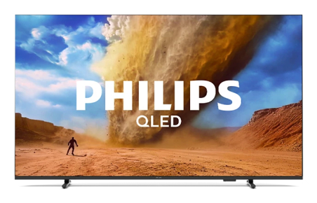 Philips UHD Smart LED TV  43PUS7810|43PUS7810