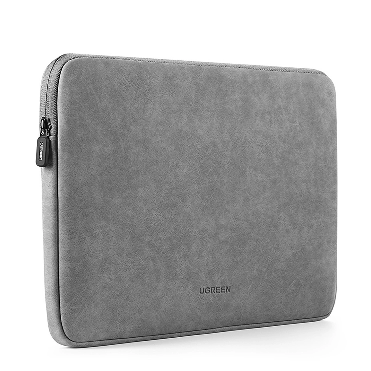 Ugreen LP187 dėklas 14"-14,9" nešiojamam kompiuteriui – pilkas
