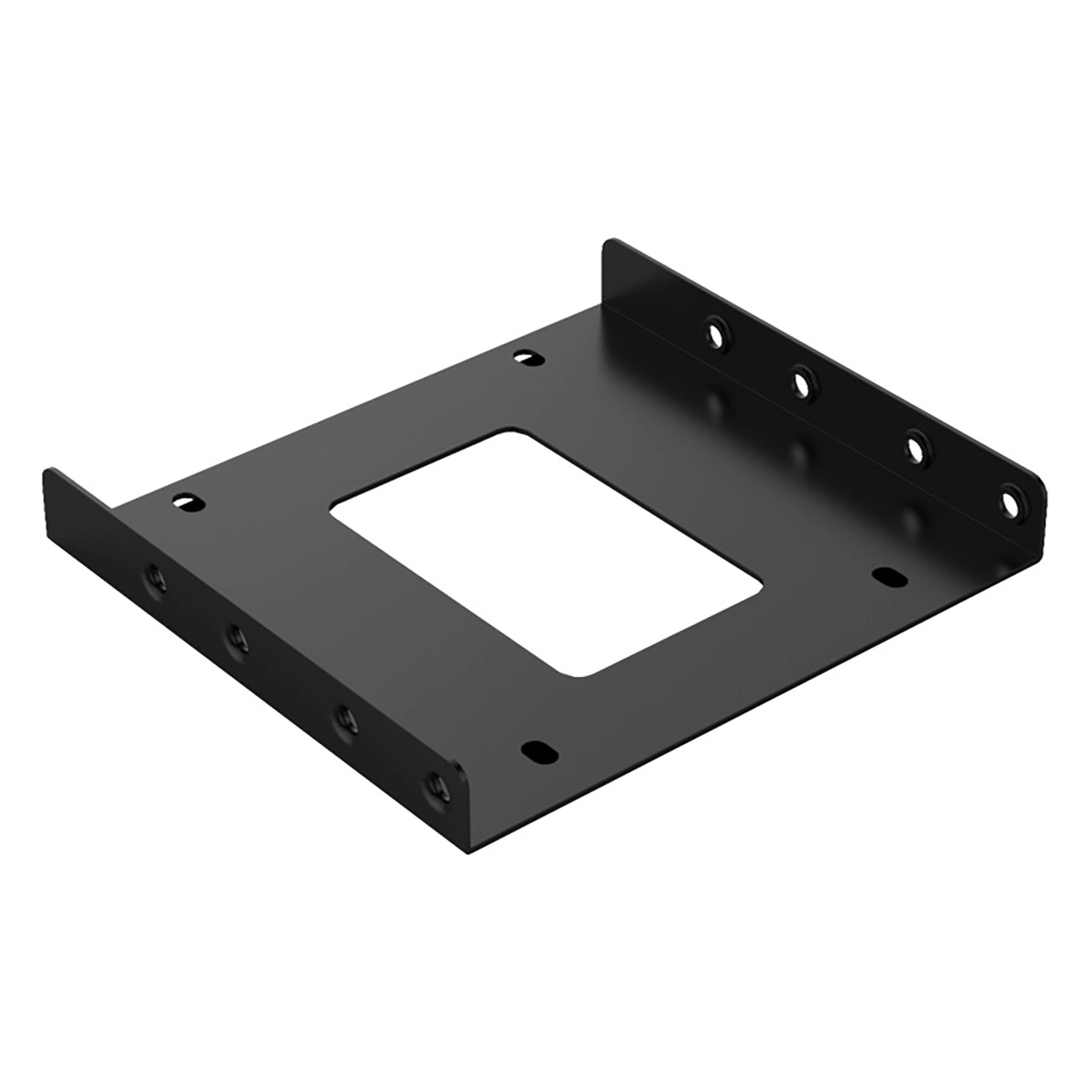 Orico HB-325-V1 disko laikiklis, sumažina nuo 3.5” iki 2.5” - juodas