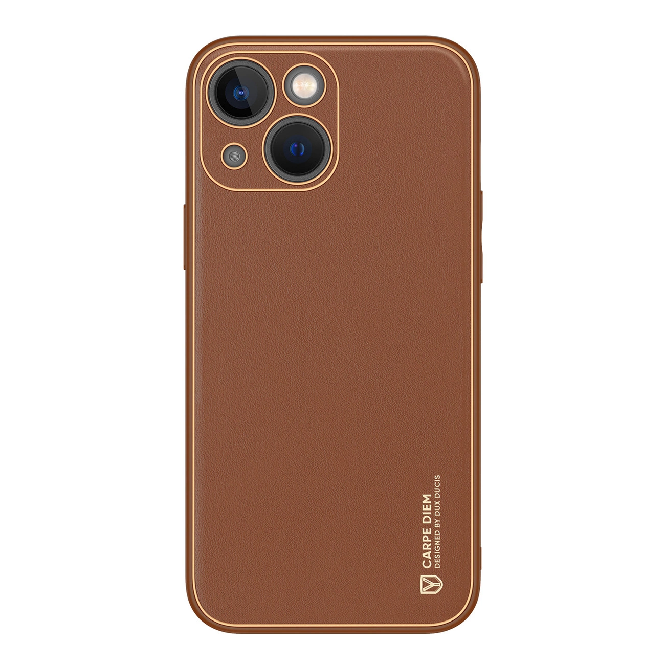 Dux Ducis Yolo Apple iPhone 14 rudas