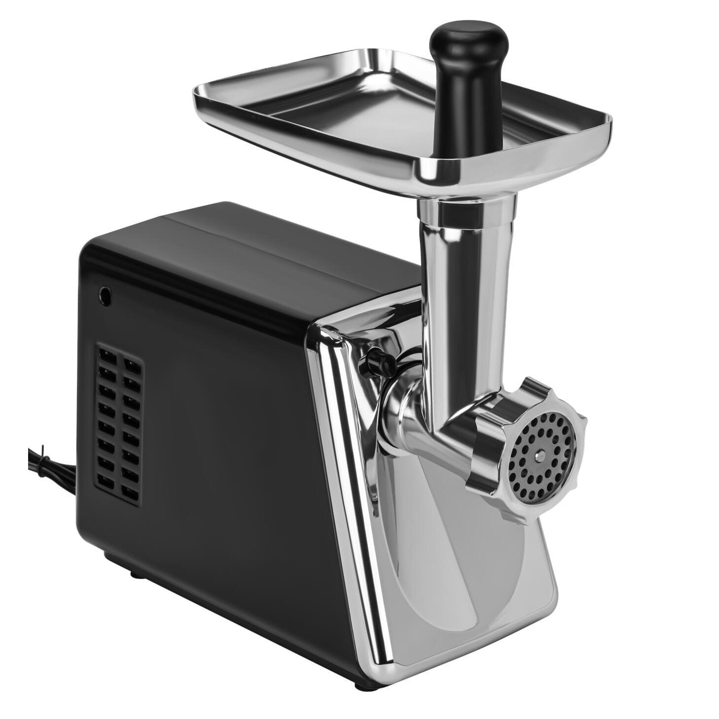 Mėsmalė Kraft&Dele 2200W, KD4136