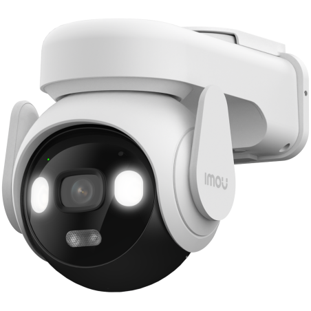 WRL CAMERA 5MP AOV PT/IPC-B7ED-5M1TEA-EU/FSP14 IMOU|IPC-B7ED-5M1TEA-EU/FSP14