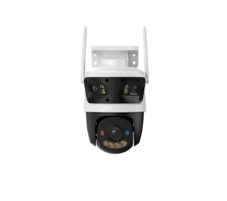 WRL CAMERA 3MP CRUISER TRIPLE/IPC-S7UP-11M0WED IMOU|IPC-S7UP-11M0WED