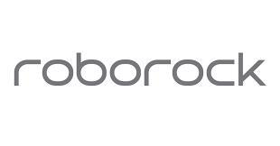 Vacuum Cleaner Accessory|ROBOROCK|Accessories Kit|For Qrevo0 Curv/Qrevo0 Curv(R&D)|8.02.0411|8.02.0411