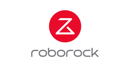 Vacuum Cleaner Accessory|ROBOROCK|Model 9.01.3497|9.01.3497|9.01.3497