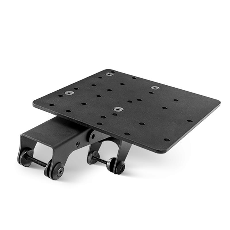 Priedas Playseat Prekė - R.AC.00184
