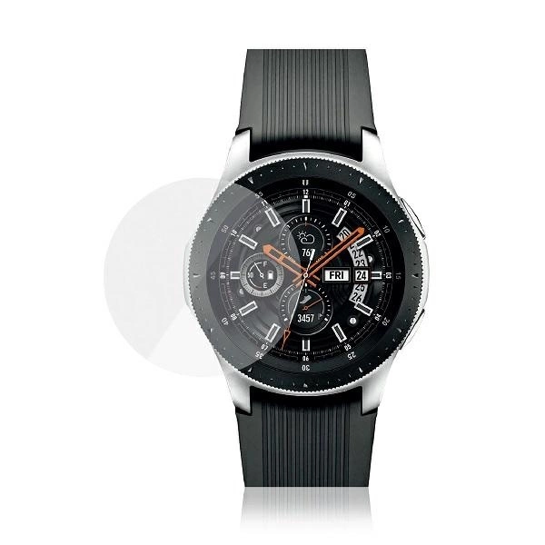 PanzerGlass ekrano apsauga, skirta Samsung Galaxy Watch 46mm