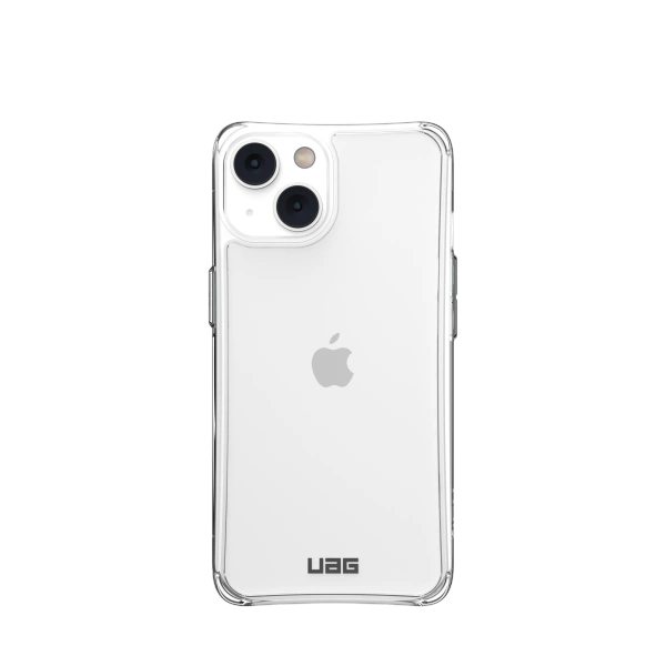 UAG Plyo dėklas iPhone 14 Plus – permatomas