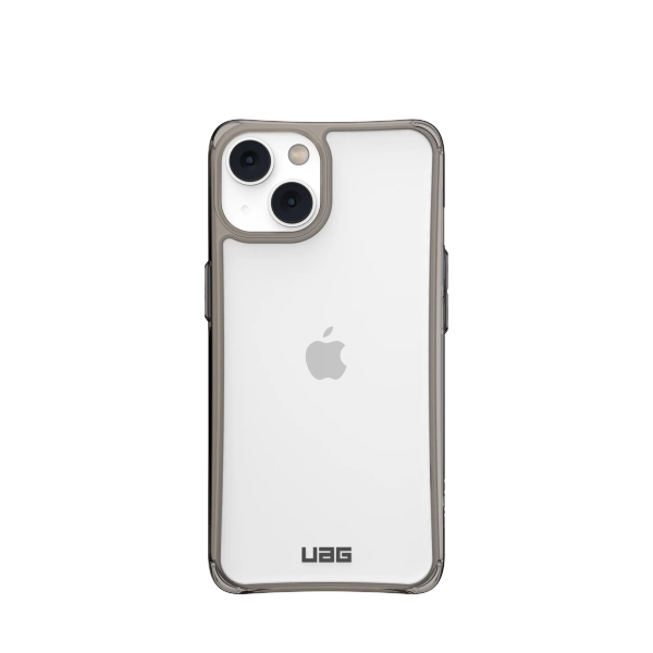 UAG Plyo dėklas iPhone 14 Plus – pilkas