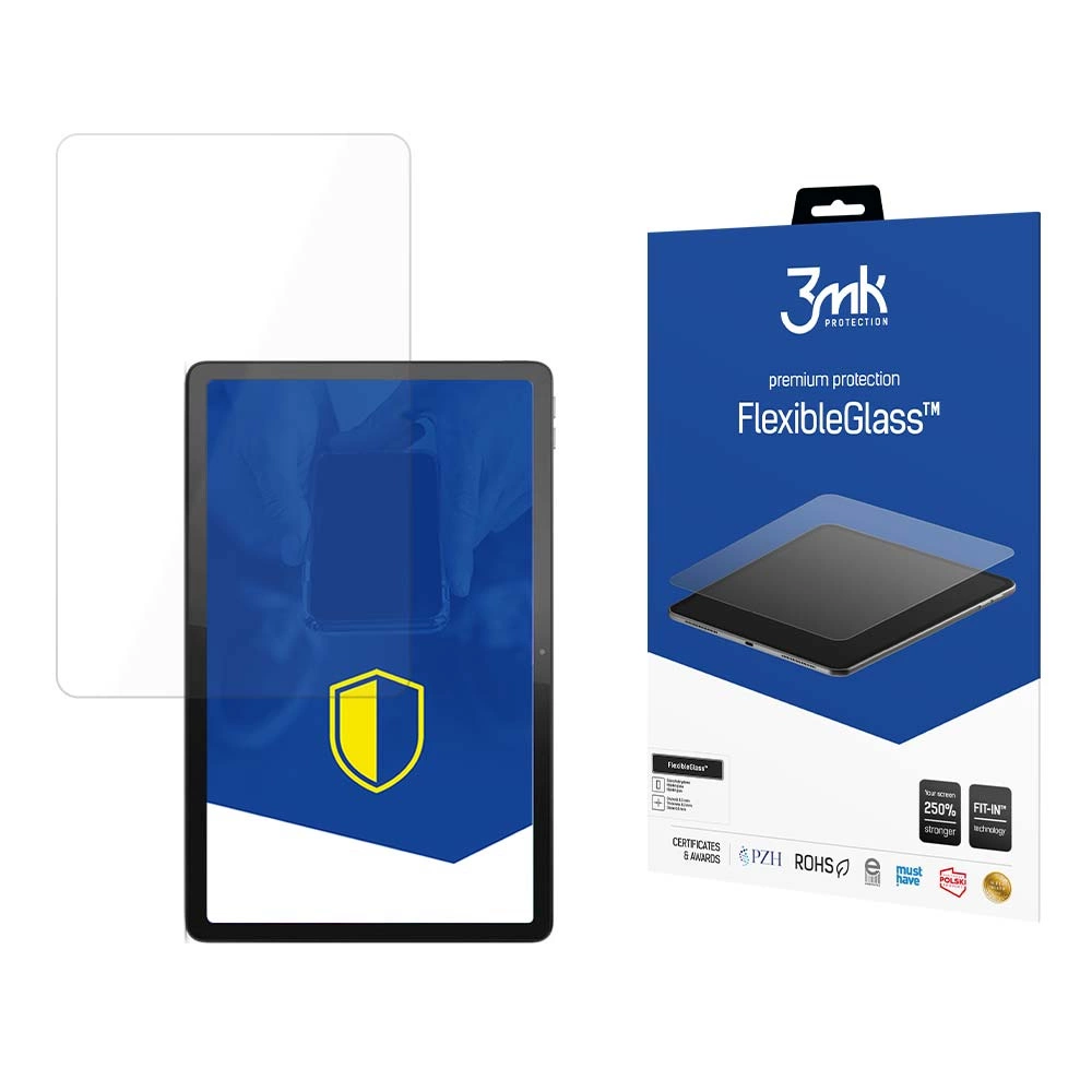Lenovo Tab P11 Pro Gen 2 – 3mk FlexibleGlass™ 13''