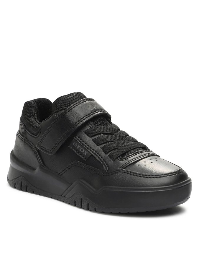 GEOX Laisvalaikio batai J367RE-C9999/40
