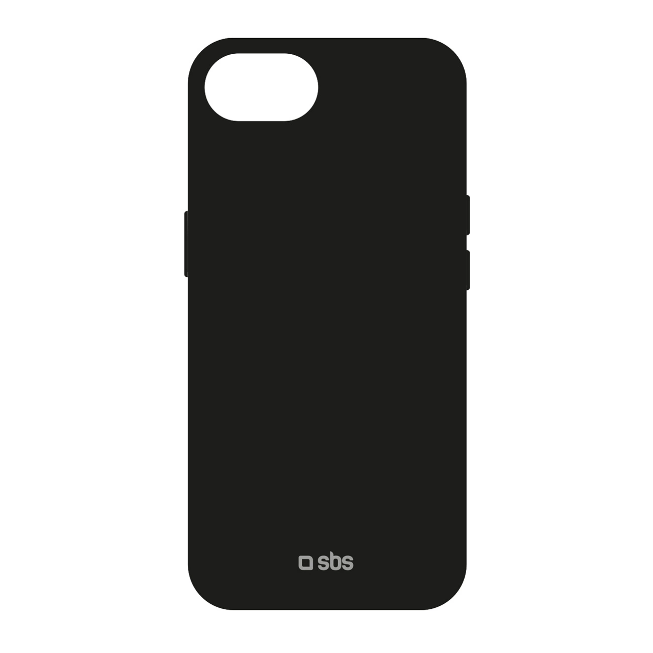 Full Active dėklas iPhone 16E
