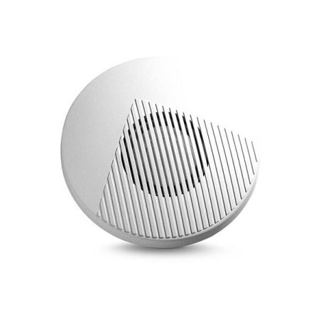 SIREN INDOOR/SPW-150 SATEL|SPW-150