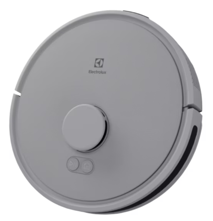 Dulkių siurblys ELECTROLUX ER71HW1UG|ER71HW1UG