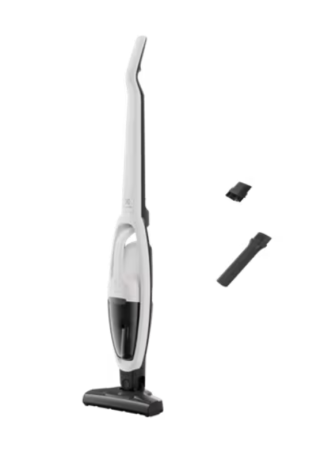 Dulkių siurblys ELECTROLUX ES31CB18SH|ES31CB18SH