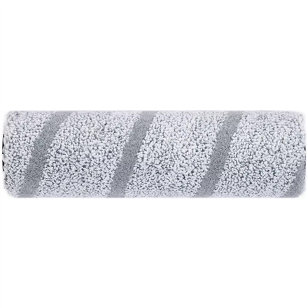 Ecovacs DNC010002 DEEBOT X11 Roller Mop x1|DNC010002