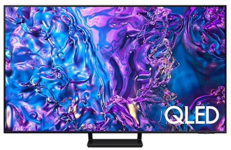 TV Set|SAMSUNG|65 "|4K Ultra HD|3840 x 2160 pixels|Flat|16:9|Neo QLED|QE65QN85FAUXXH|QE65QN85FAUXXH