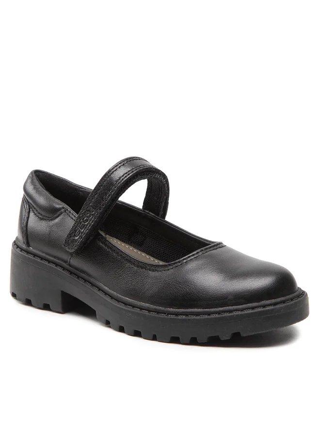 GEOX Balerinos J6420P-MC9999/39