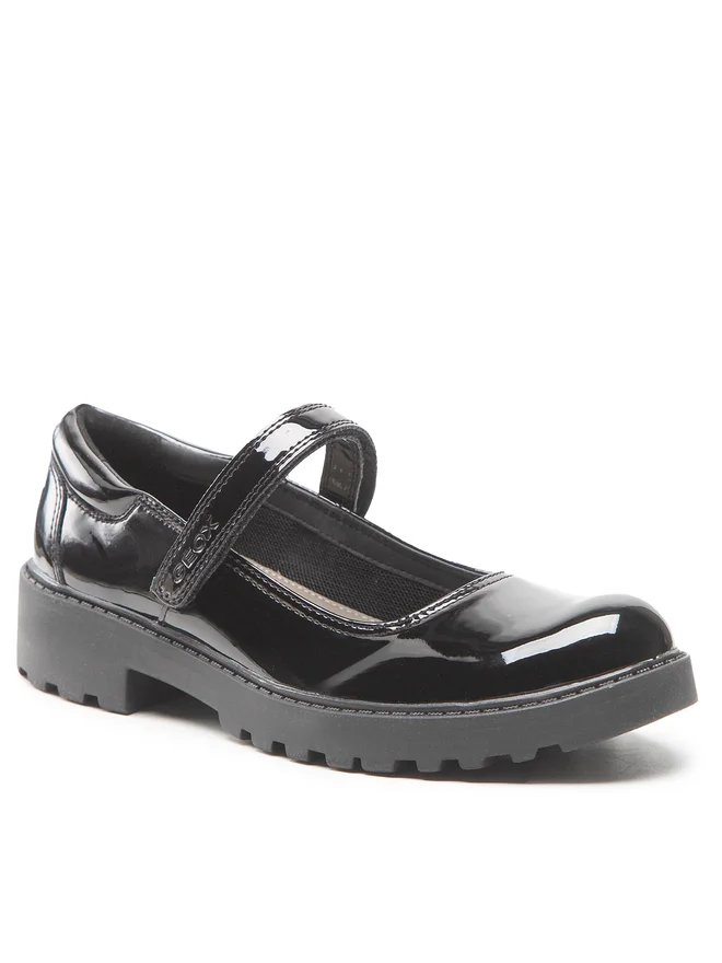 GEOX Balerinos J6420P-C9999/37