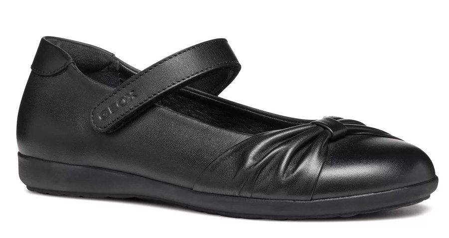 GEOX Balerinos J46MDI-C9999/31
