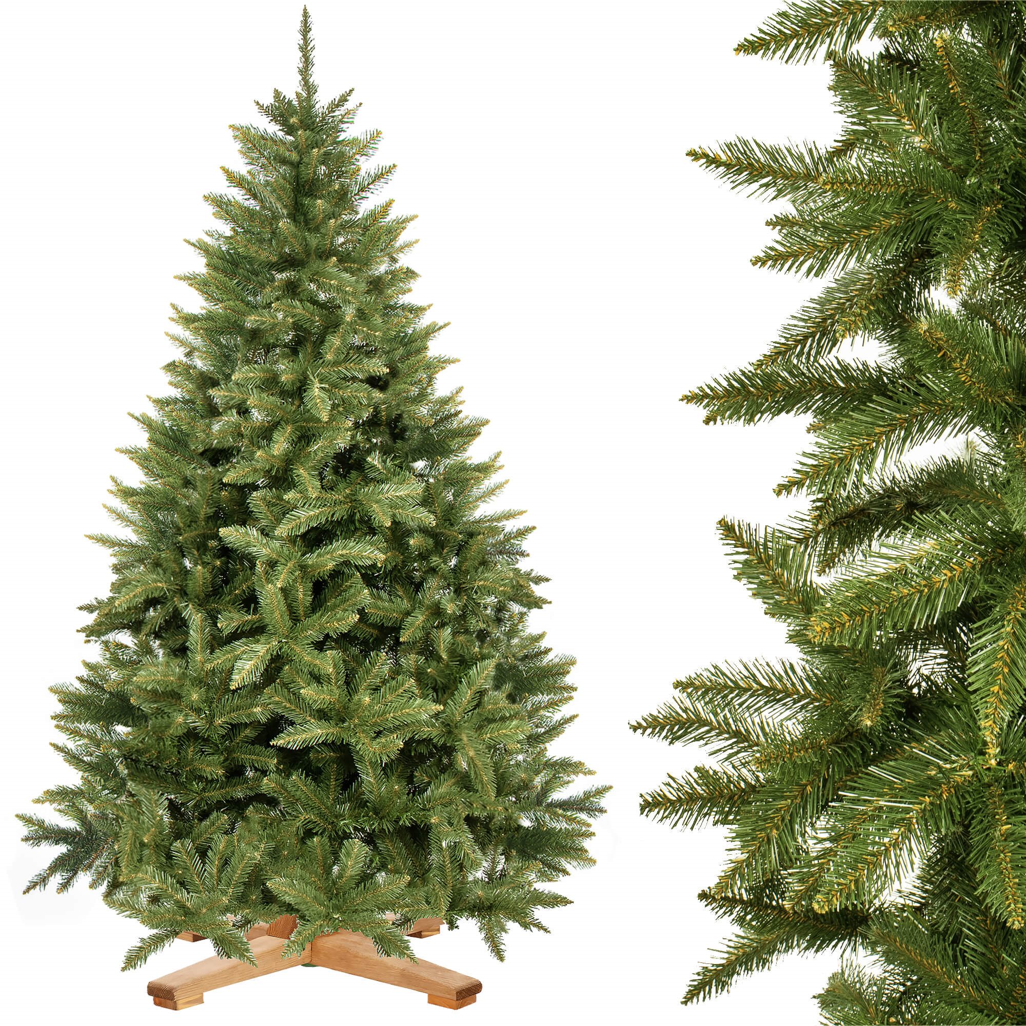 Kaukazo eglė Royal Trees