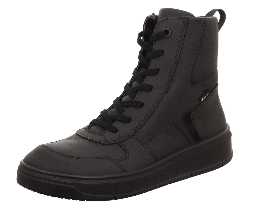 LEGERO Laisvalaikio batai su pašiltinimu Gore-Tex REJOISE 2-000266-0100/40