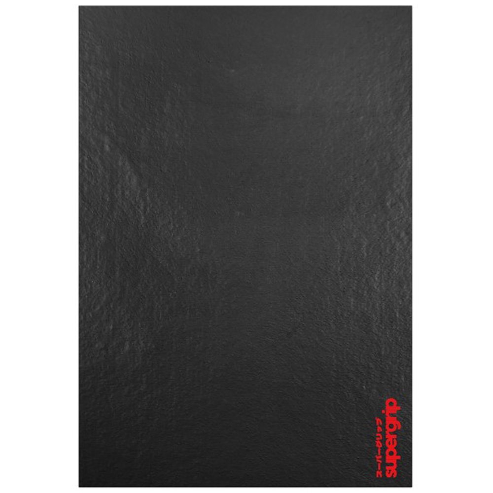 PULSAR Supergrip Un-Cut Sheet – DIY rankenos