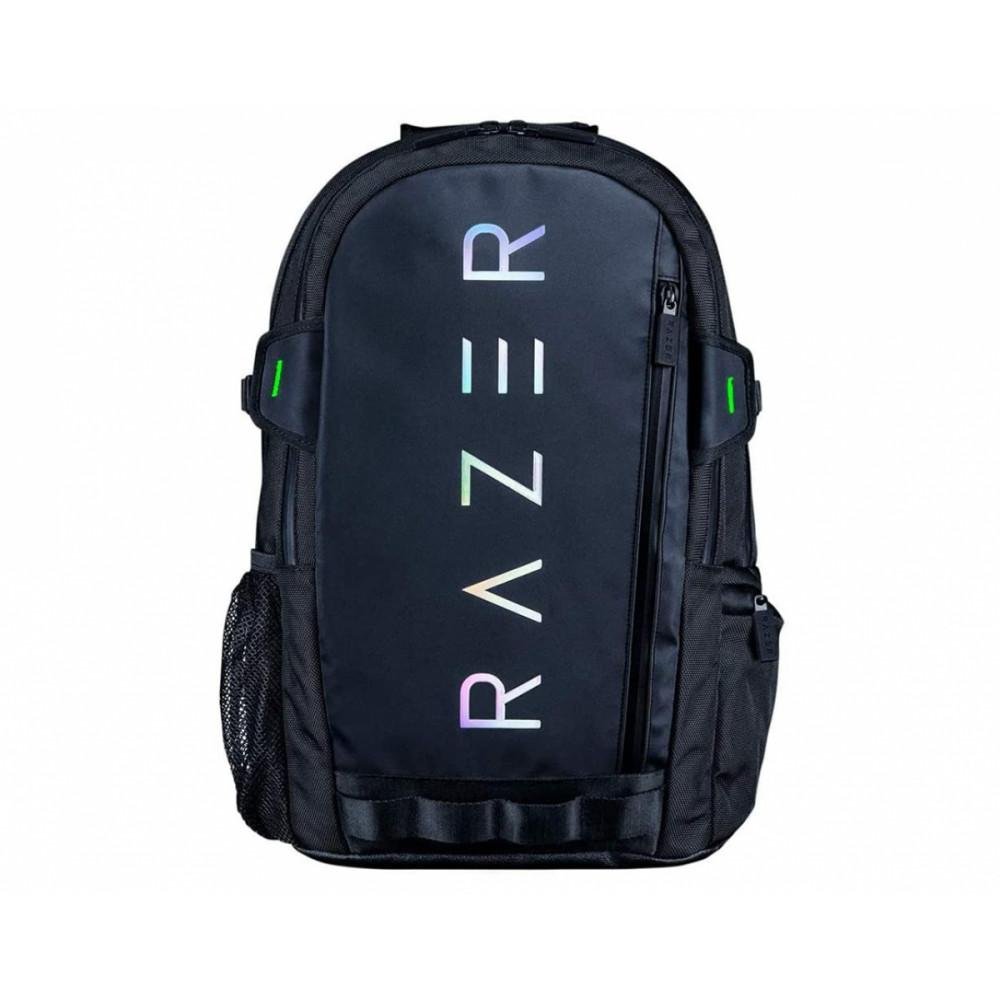 Razer Rogue (15,6") V3, Chromatic
