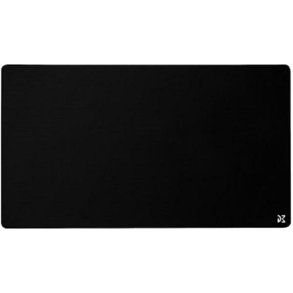 DREAM MACHINES PAD XL